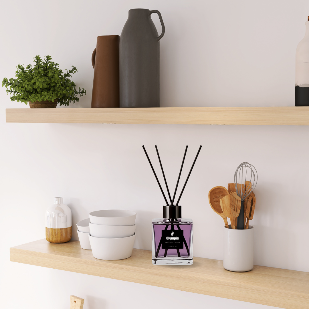 مجموعة هدايا أوليمبيا هارموني