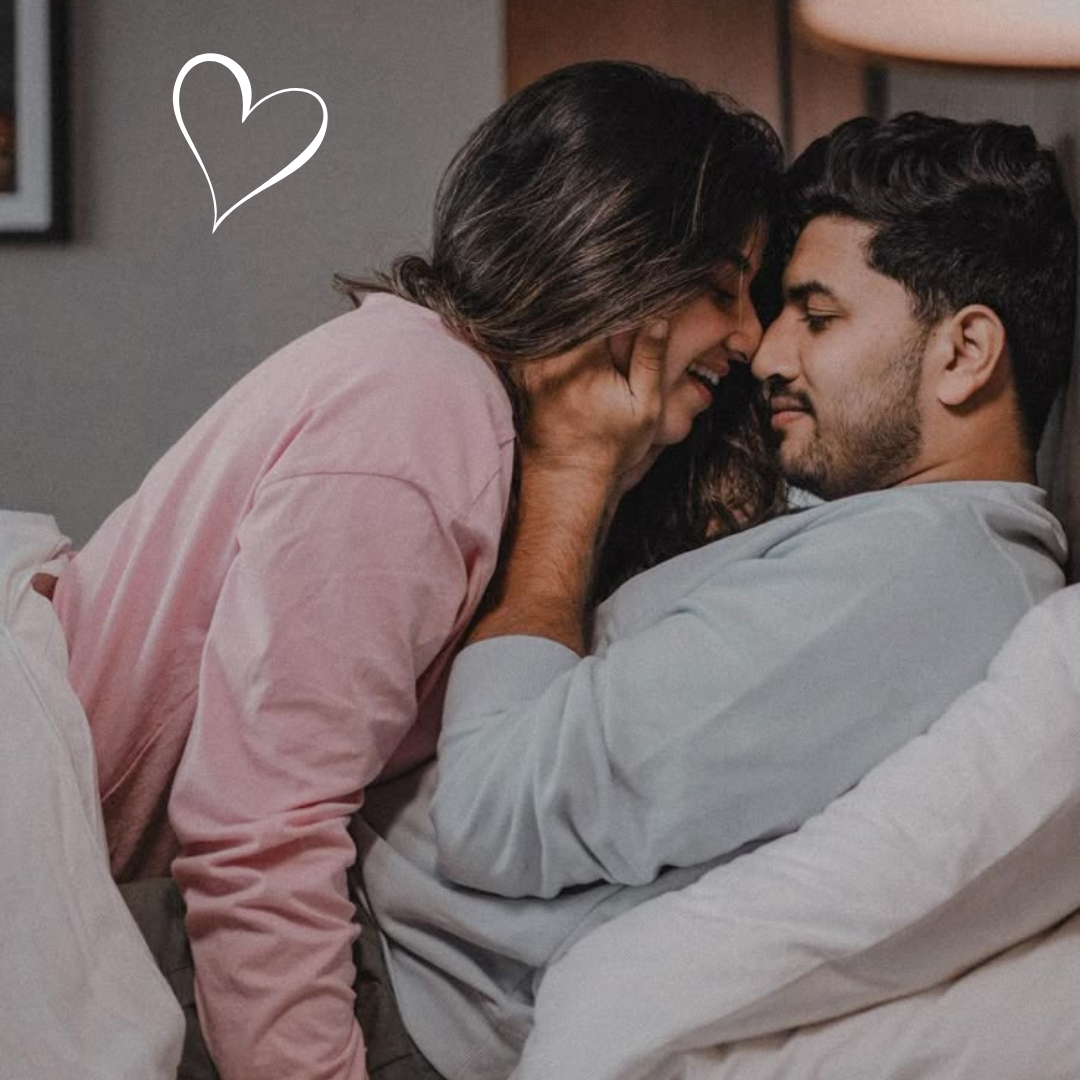 Slow Down and Enjoy the Discovery