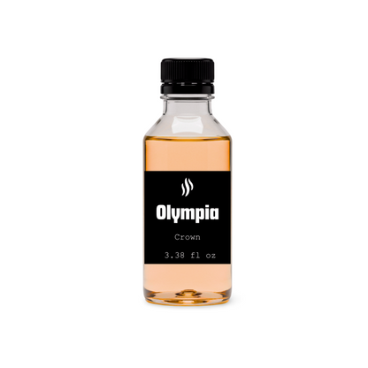 Olympia Reed Diffuser Refill – 100 ml | Long-Lasting Home Fragrance Oil