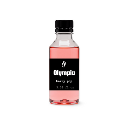 Olympia Reed Diffuser Refill – 100 ml | Long-Lasting Home Fragrance Oil
