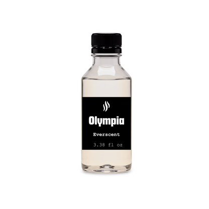 Olympia Reed Diffuser Refill – 100 ml | Long-Lasting Home Fragrance Oil