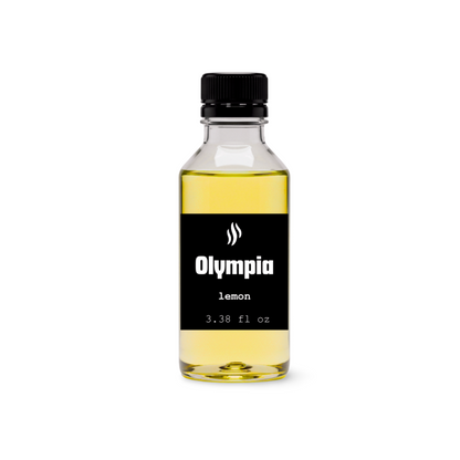 Olympia Reed Diffuser Refill – 100 ml | Long-Lasting Home Fragrance Oil