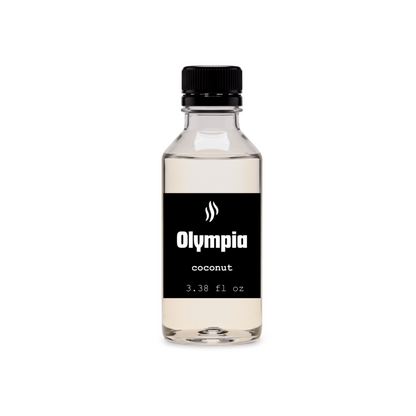 Olympia Reed Diffuser Refill – 100 ml | Long-Lasting Home Fragrance Oil