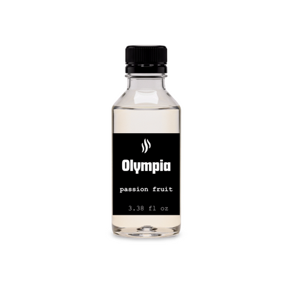 Olympia Reed Diffuser Refill – 100 ml | Long-Lasting Home Fragrance Oil