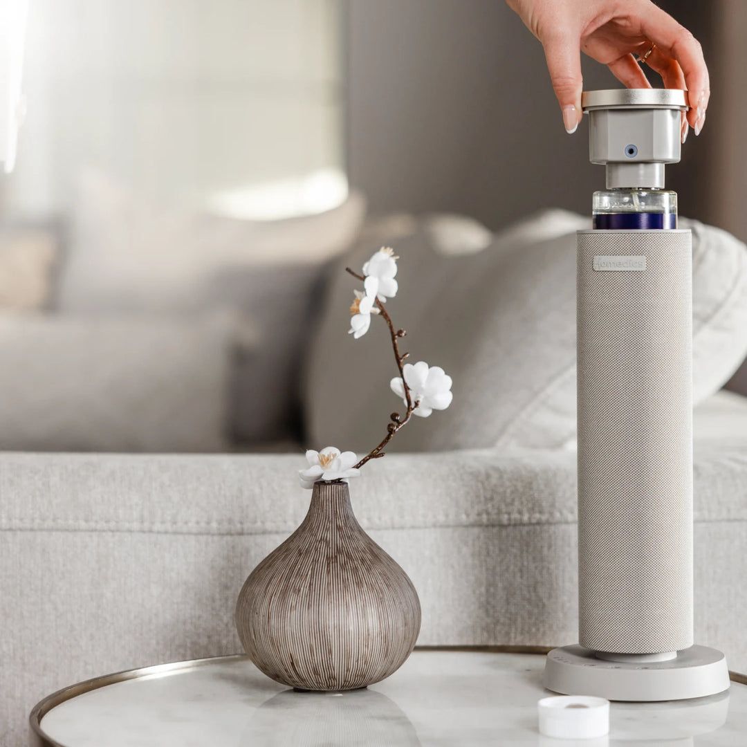 CAN'T BE REAL Fragrance Oil lifestyle photo