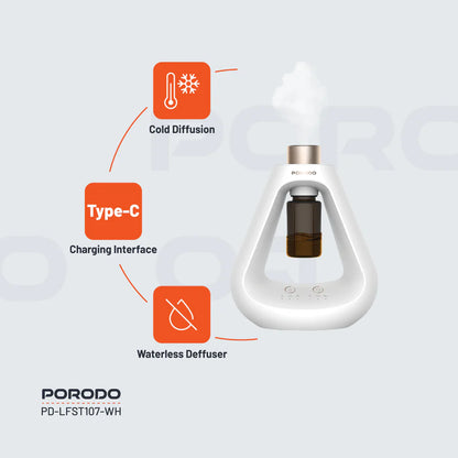 Porodo Aroma Diffuser