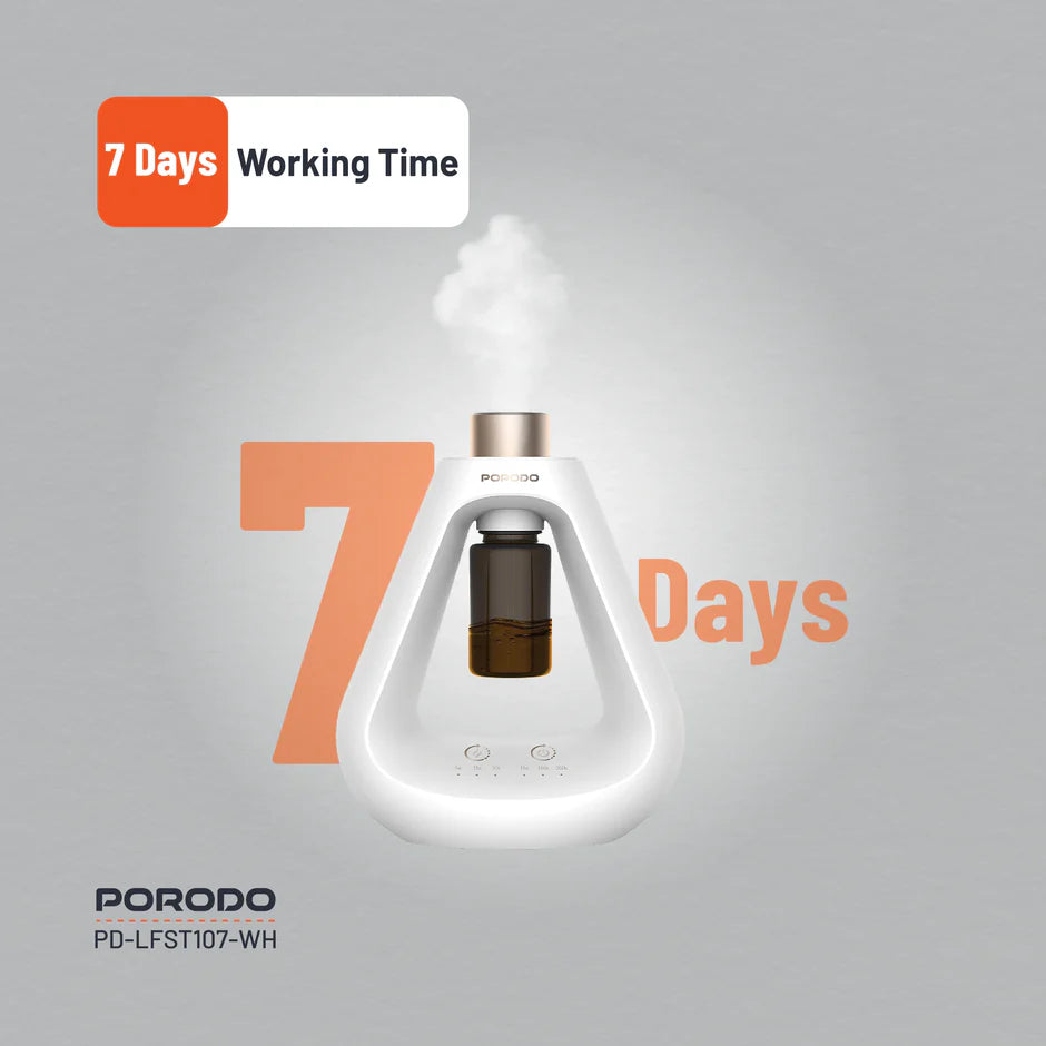 Porodo Aroma Diffuser