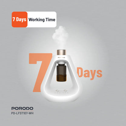 Porodo Aroma Diffuser