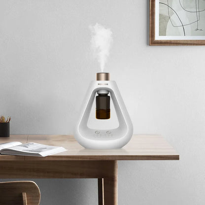 Porodo Aroma Diffuser
