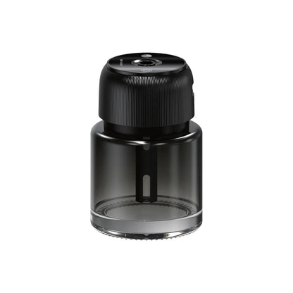 Green Lion fragrance Diffuser