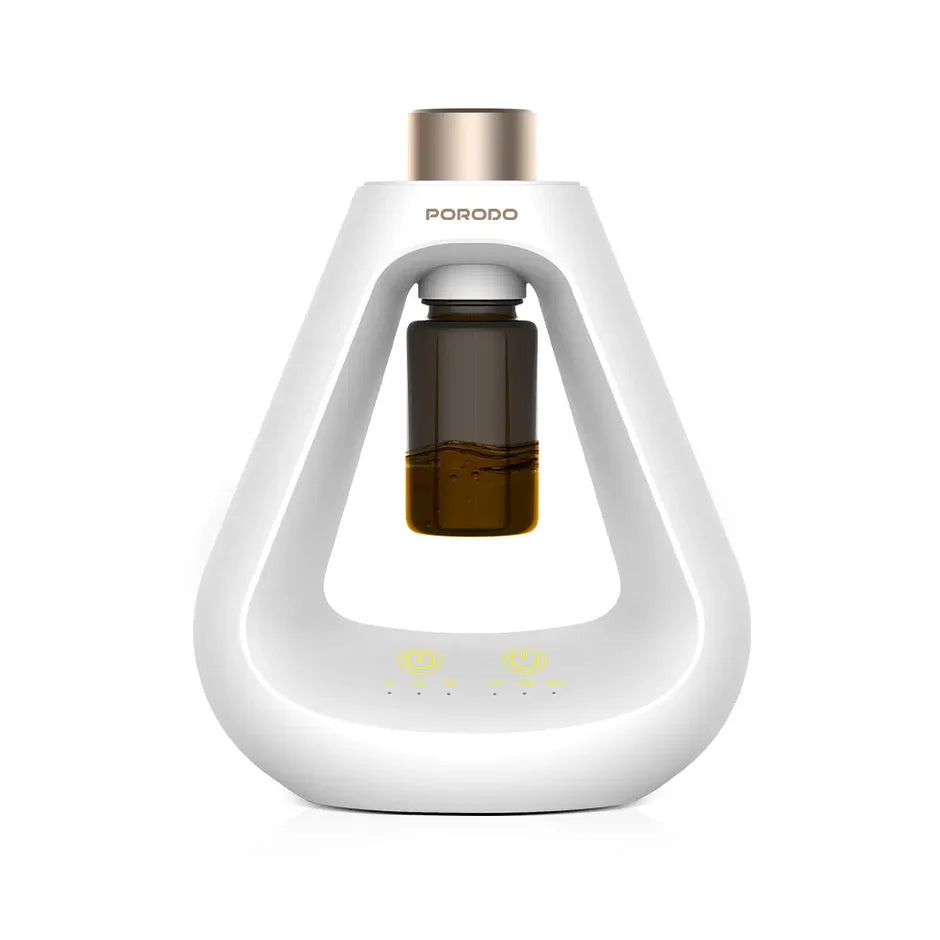 Porodo Aroma Diffuser