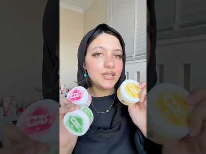 Honeymoon Essentials