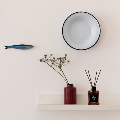 Adam Gift Set, Home and car diffusers