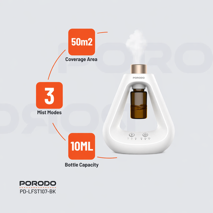 Porodo Aroma Diffuser