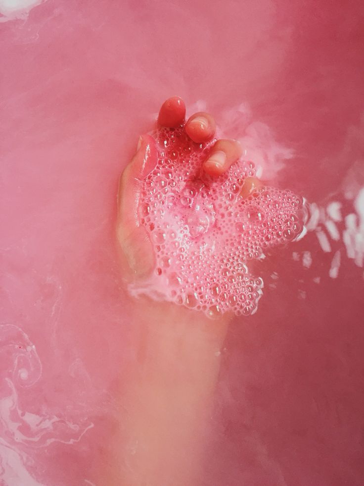 CBR Intimate Cleansing Foam