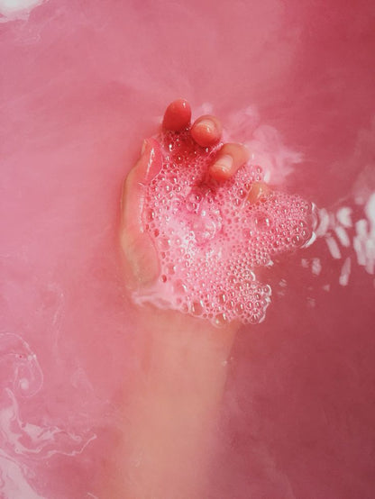 CAN'T BE REAL Intimate Cleansing Foam