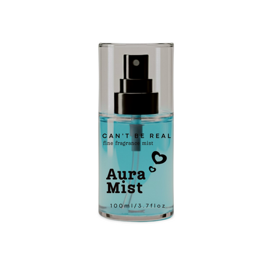 Aura Mist