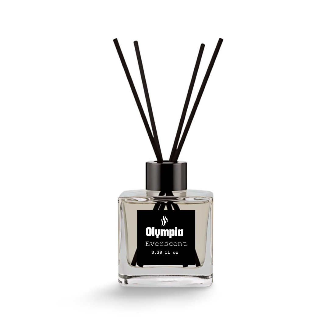 Everscent