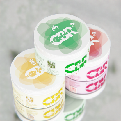 Honeymoon Essentials