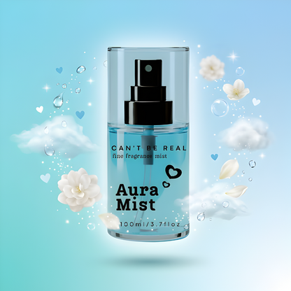 Aura Mist